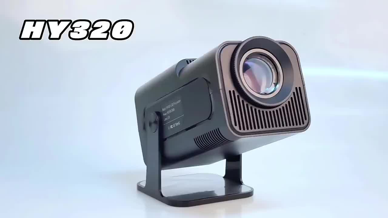 فروش ویدیو پروژکتور p1700|تلویزیون و پروژکتور|اهواز, زیتون کارمندی|دیوار