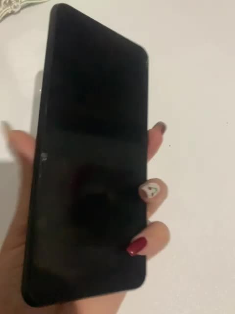 گوشی شیائومیmi11lite|موبایل|رامسر, |دیوار