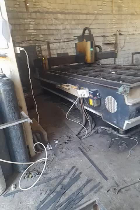 درب ضد سرقت واقعی . ودرب لابی|مصالح و تجهیزات ساختمان|شیراز, کیان آباد|دیوار