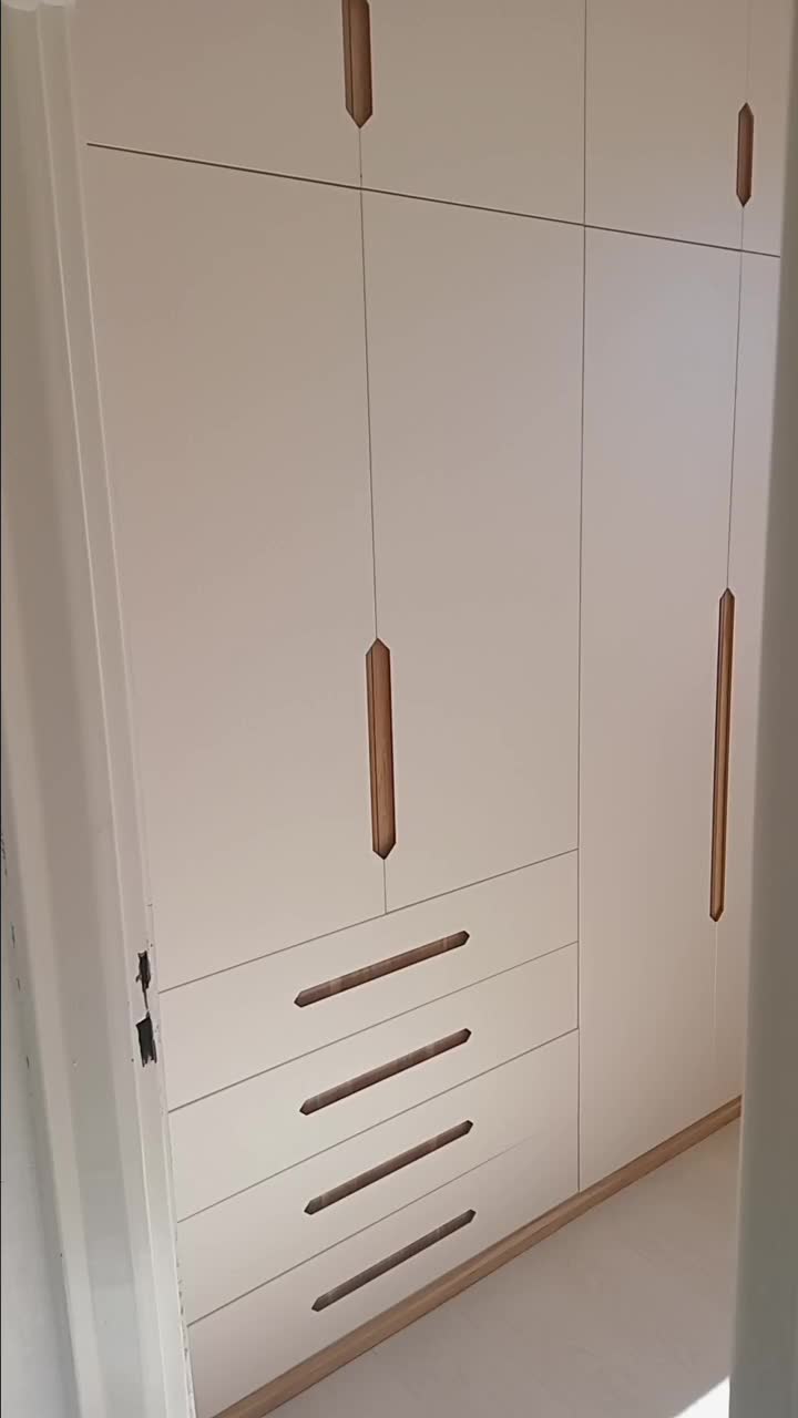 کابینت پاکچوب|خدمات پیشه و مهارت|خرم‌آباد, |دیوار