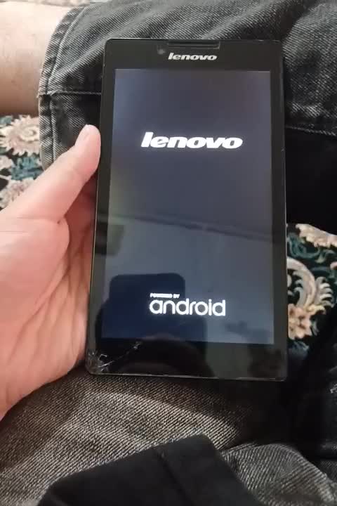 تبلت|تبلت|کرج, حصارک بالا|دیوار