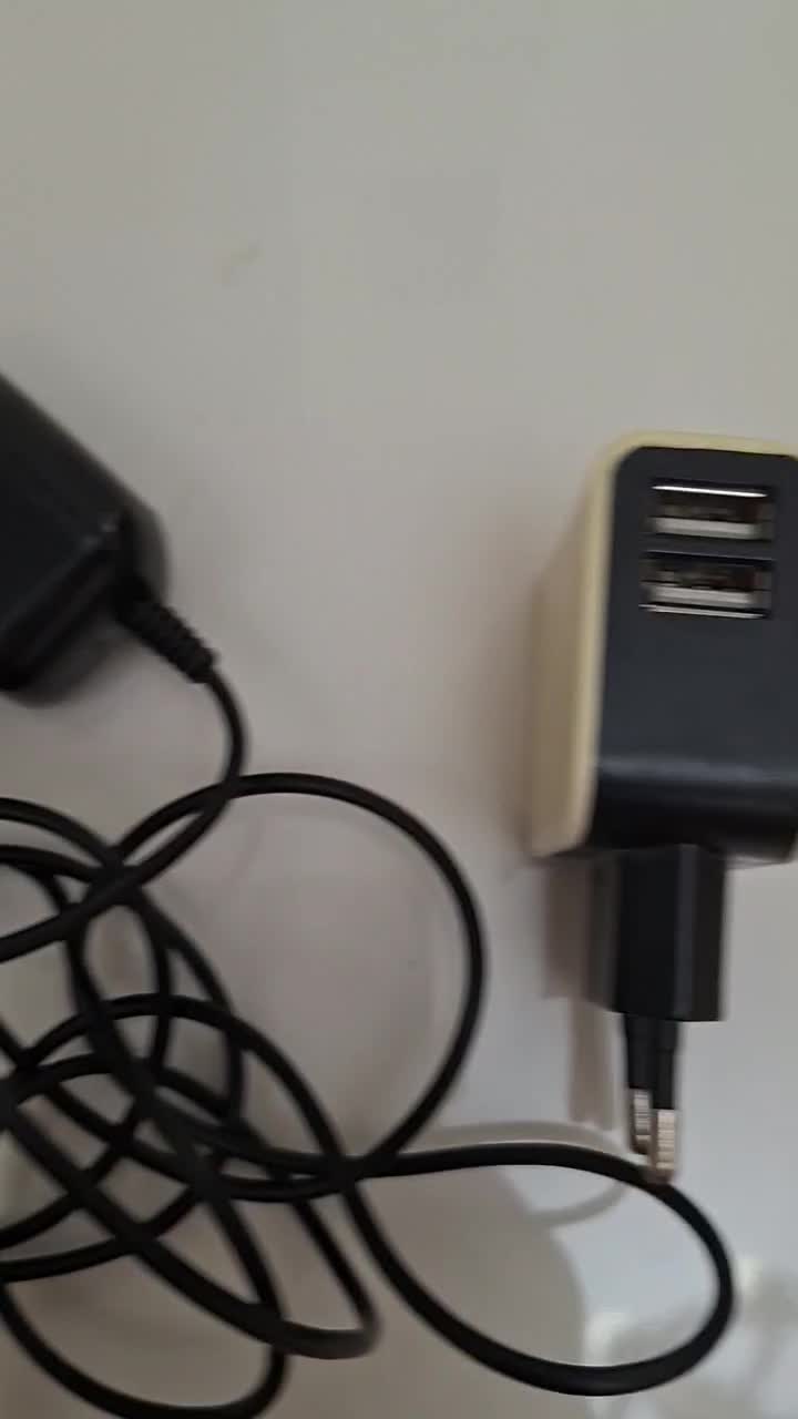 شارژر یو اس بی usb|لوازم جانبی موبایل و تبلت|اصفهان, شیخ اشراق|دیوار