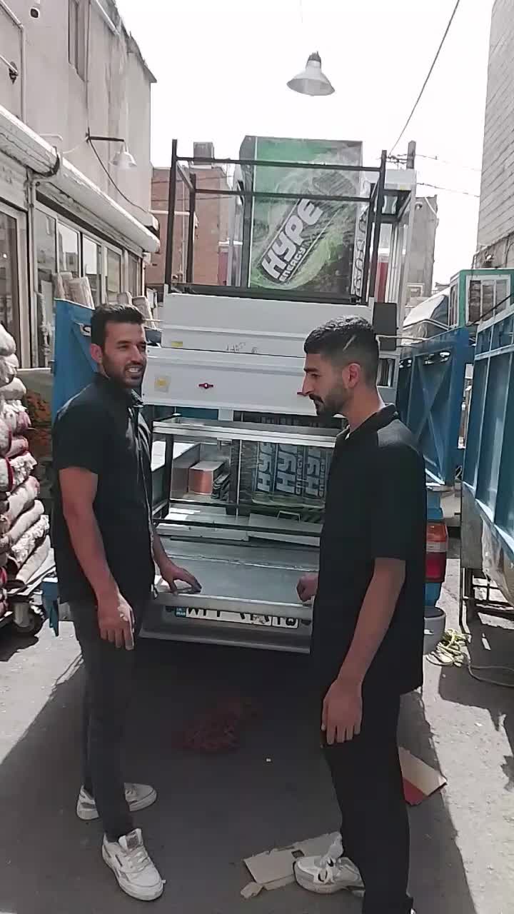 املت پز|کافی‌شاپ و رستوران|تهران, نعمت‌آباد|دیوار