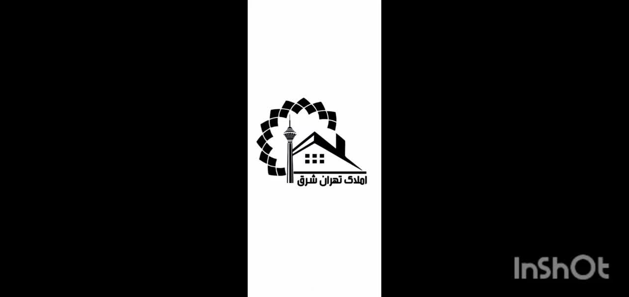 اجاره ویلا/سالیانه/مبله/دوبلکس/گلخندان|اجارهٔ خانه و ویلا|بومهن, |دیوار