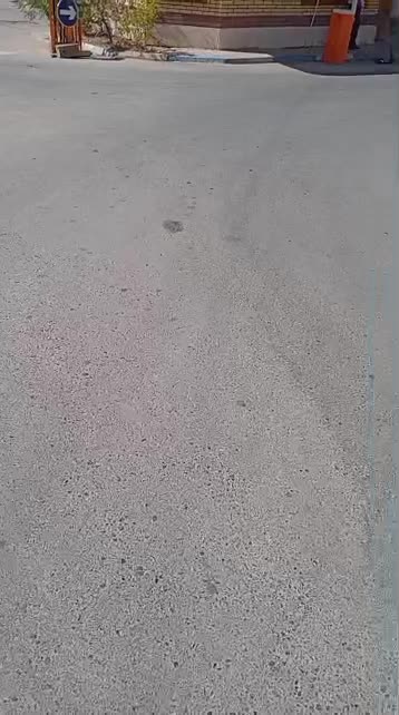 آپارتمان فروشی|فروش آپارتمان|هشتگرد, فاز ۷ مهستان|دیوار