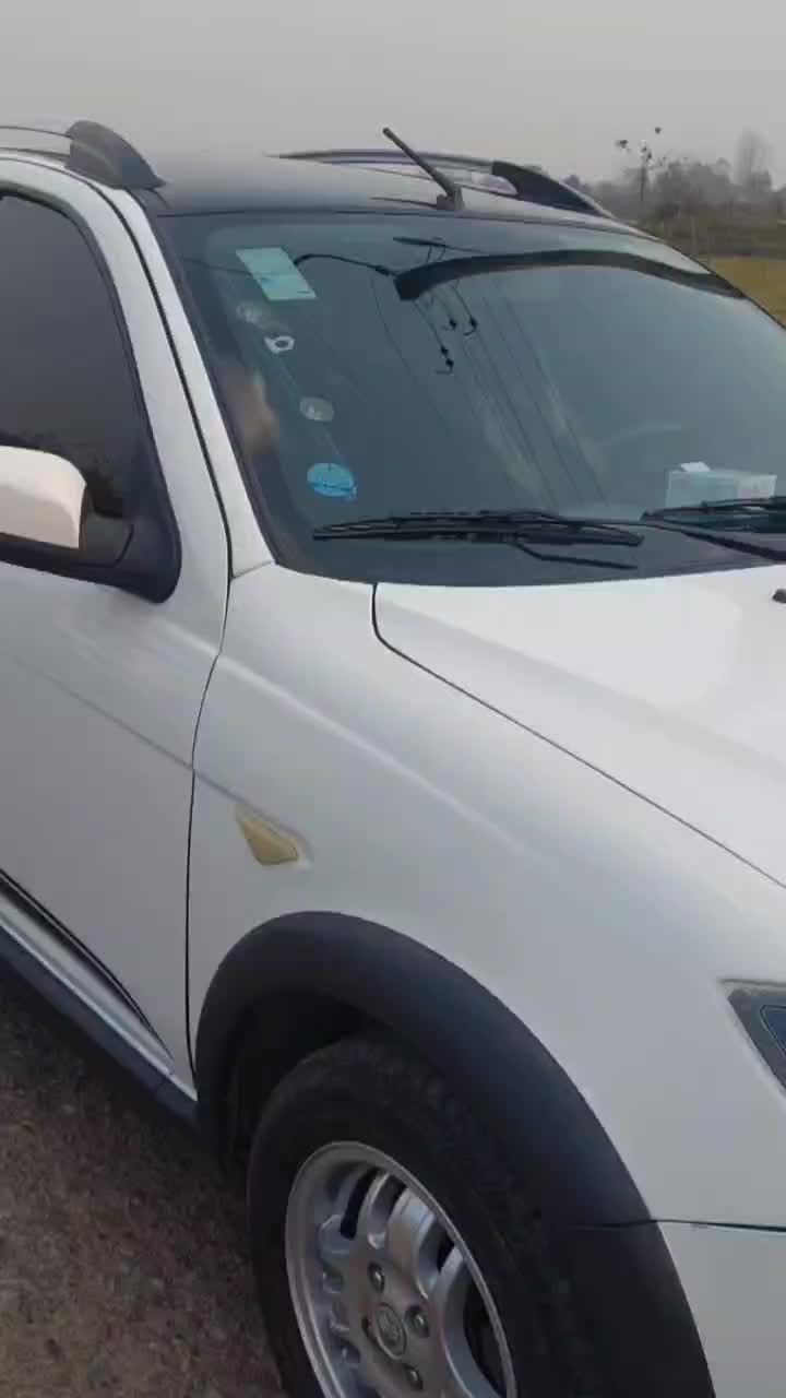 کوییک R 1401/12|خودرو سواری و وانت|ماسال, |دیوار