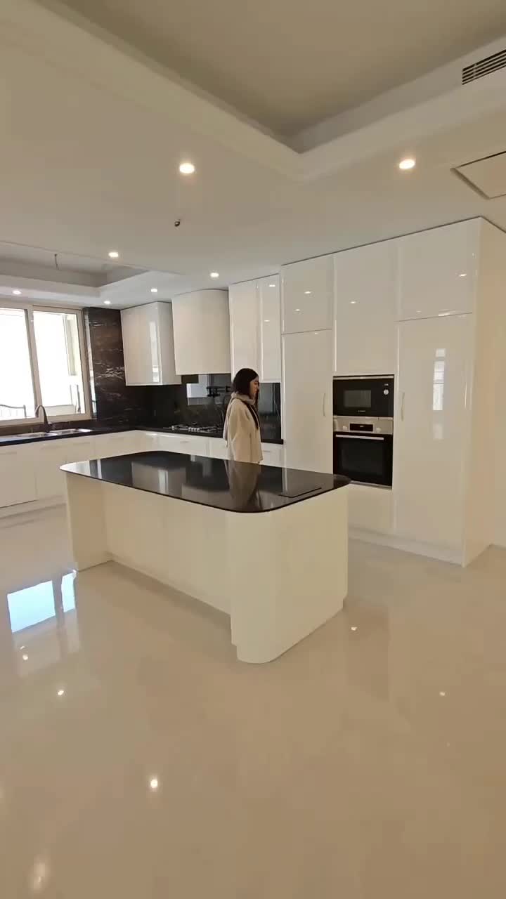 کابینت ام دی اف|مصالح و تجهیزات ساختمان|مشهد, نوید|دیوار