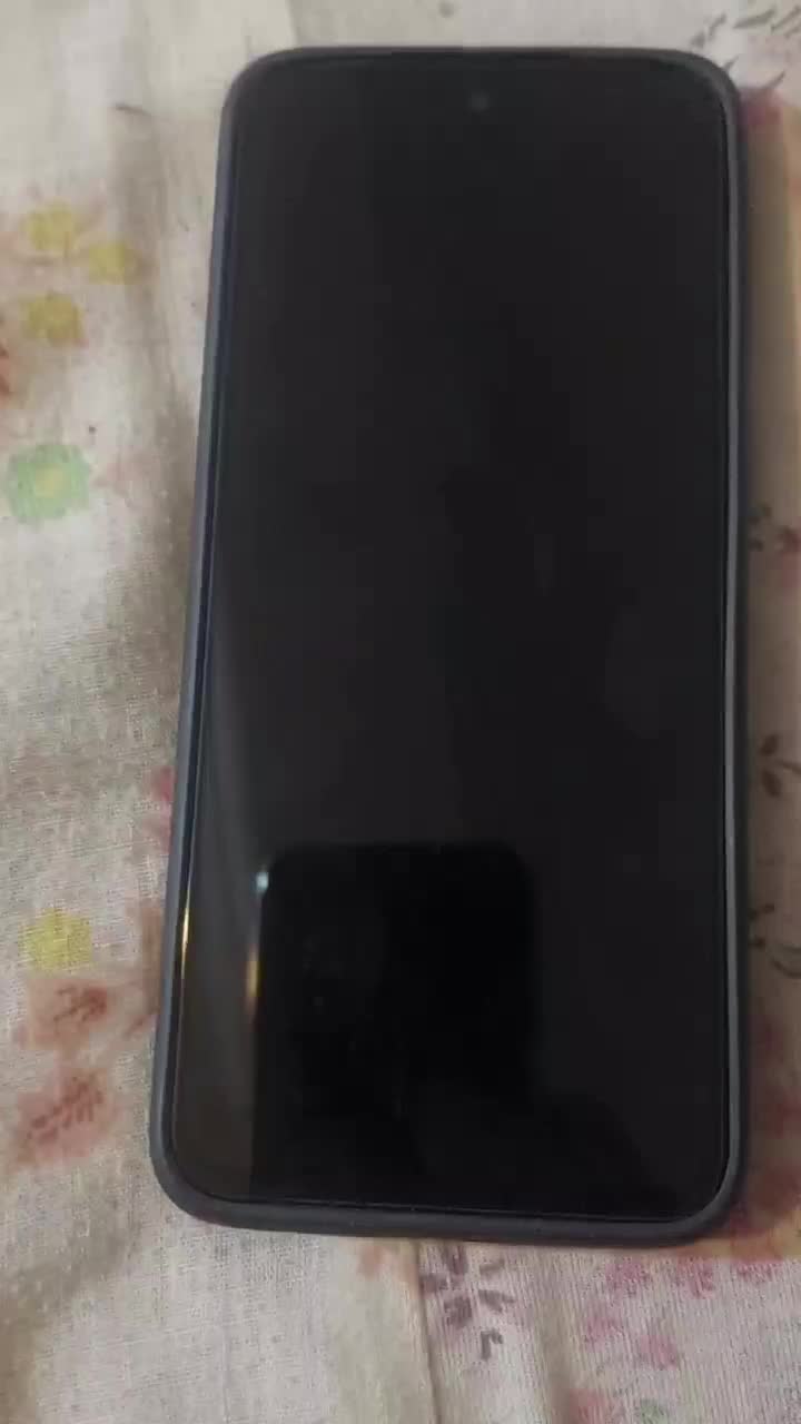 redmI X13|موبایل|رفسنجان, |دیوار