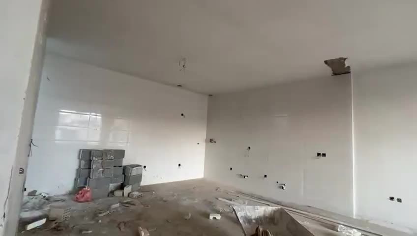 منزل ویلایی ۳۰۰متری|فروش خانه و ویلا|ارژن, |دیوار