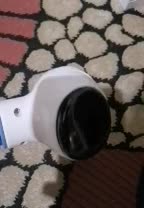 ماساژور بیورر Beurer MG40|آرایشی، بهداشتی، درمانی|تهران, آبشار|دیوار