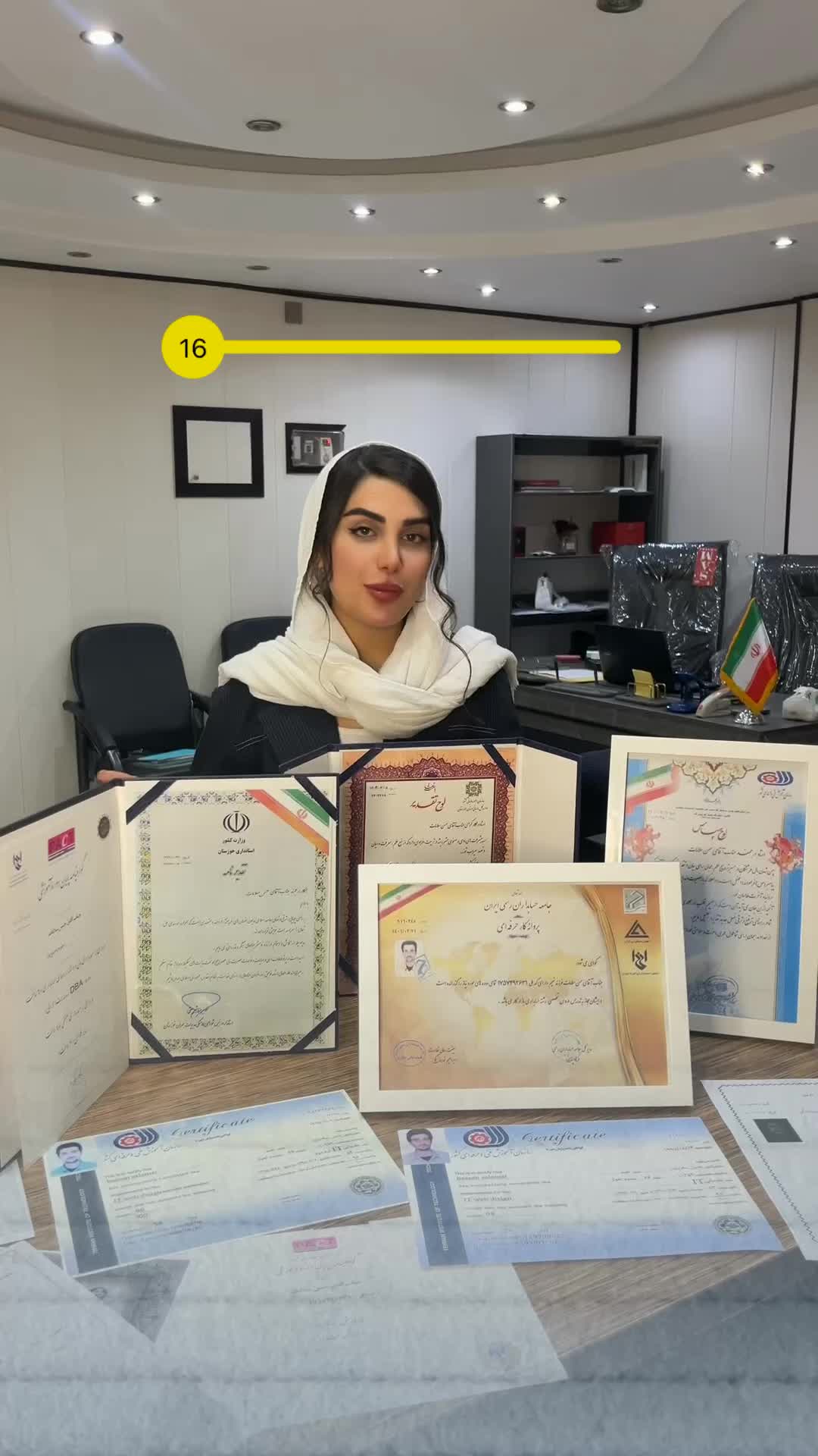 آموزش حسابداری به شرط استخدام|استخدام مالی، حسابداری، حقوقی|اهواز, نادری|دیوار