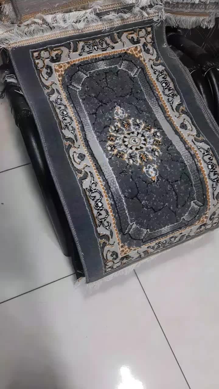 پادری|پادری|گرگان, |دیوار