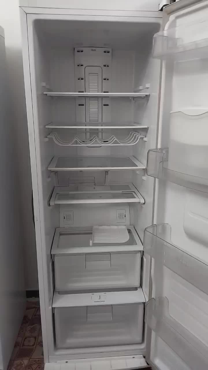 یخچال اسنوا|یخچال و فریزر|خرم‌آباد, |دیوار