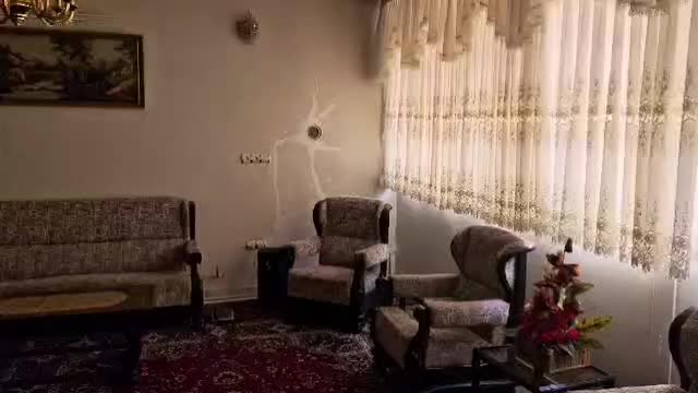 فروش خانه ویلایی 220 متری ۱ خوابه در خلیج فارس|فروش خانه و ویلا|تهران, خلیج فارس|دیوار