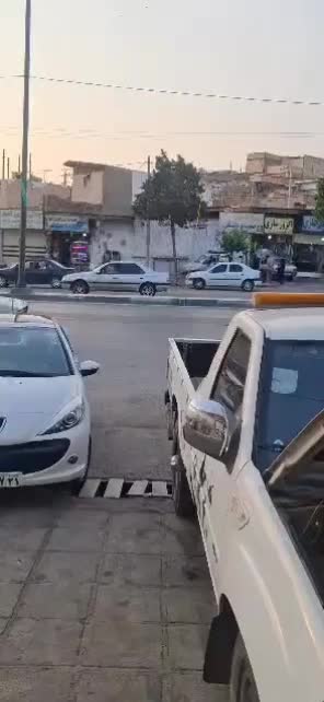 امداد خودرو یدک کش نیسان جرثقیل یدکش مهدی|خدمات حمل و نقل|خرم‌آباد, |دیوار