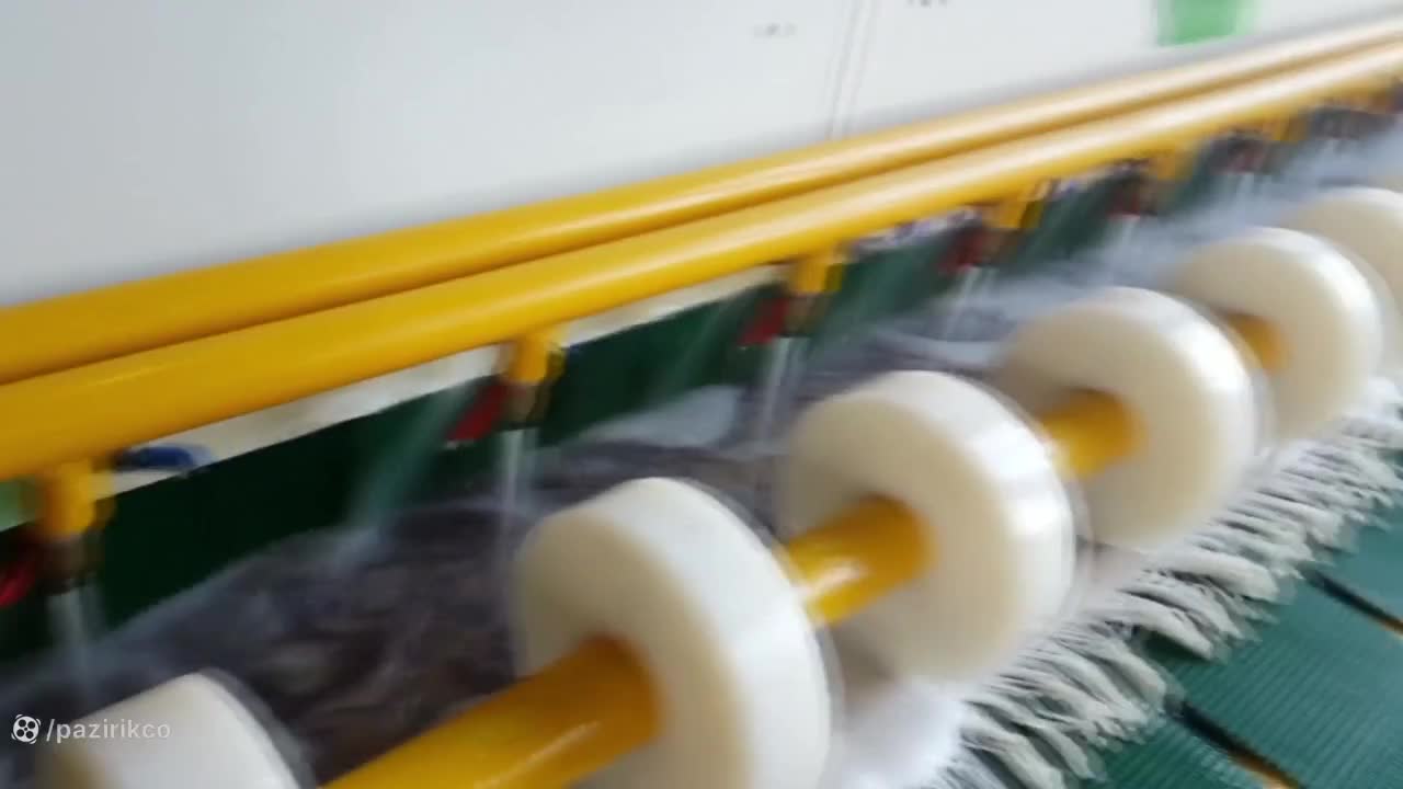 قالیشویی ستارخان صادقیه فردوس جنت اباد شهران وغرب|خدمات نظافت|تهران, منیریه|دیوار