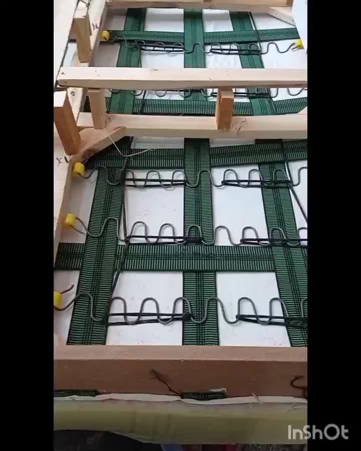 مبل لورنت|مبلمان خانگی و میز عسلی|همدان, |دیوار