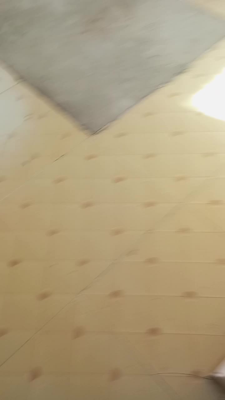 برای فروش تازه ساخته|فروش زمین و ملک کلنگی|ضیابر, |دیوار