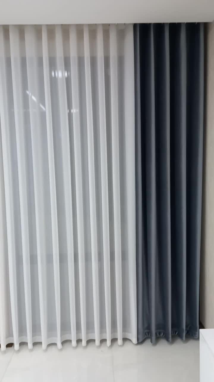 پرده|پرده، رانر، رومیزی|شهرکرد, |دیوار