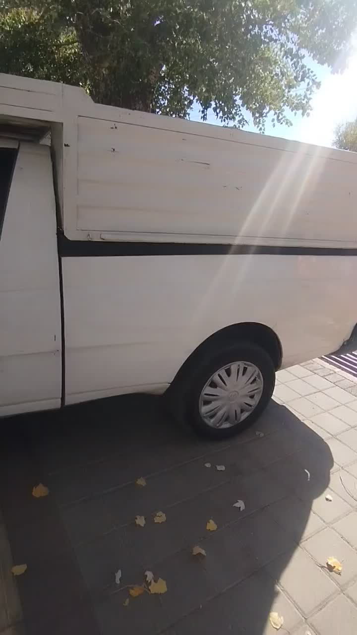 آریسن|خودرو سواری و وانت|هریس, |دیوار