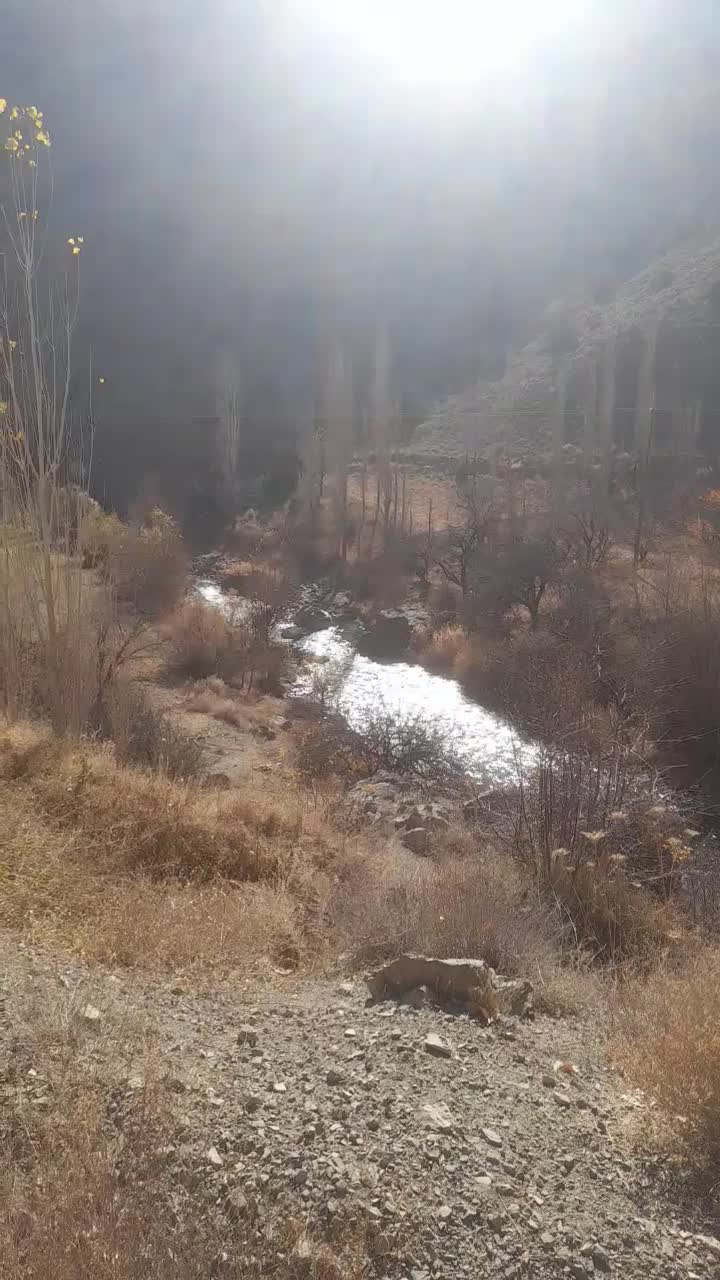 زمین فروشی۱۰۰۰متری داخل بافت|فروش زمین و ملک کلنگی|بلده, |دیوار