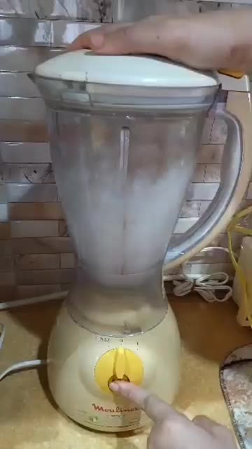 مخلوط کن|آبمیوه‌گیر و آب‌مرکبات‌گیر|بندر انزلی, معلم|دیوار