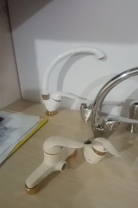 شیر آلات|لوازم سرویس بهداشتی|اسلام‌‌آباد غرب, |دیوار