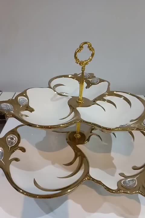 ظروف پذیرایی و دگوری|ظروف سرو و پذیرایی|کرج, گلشهر|دیوار