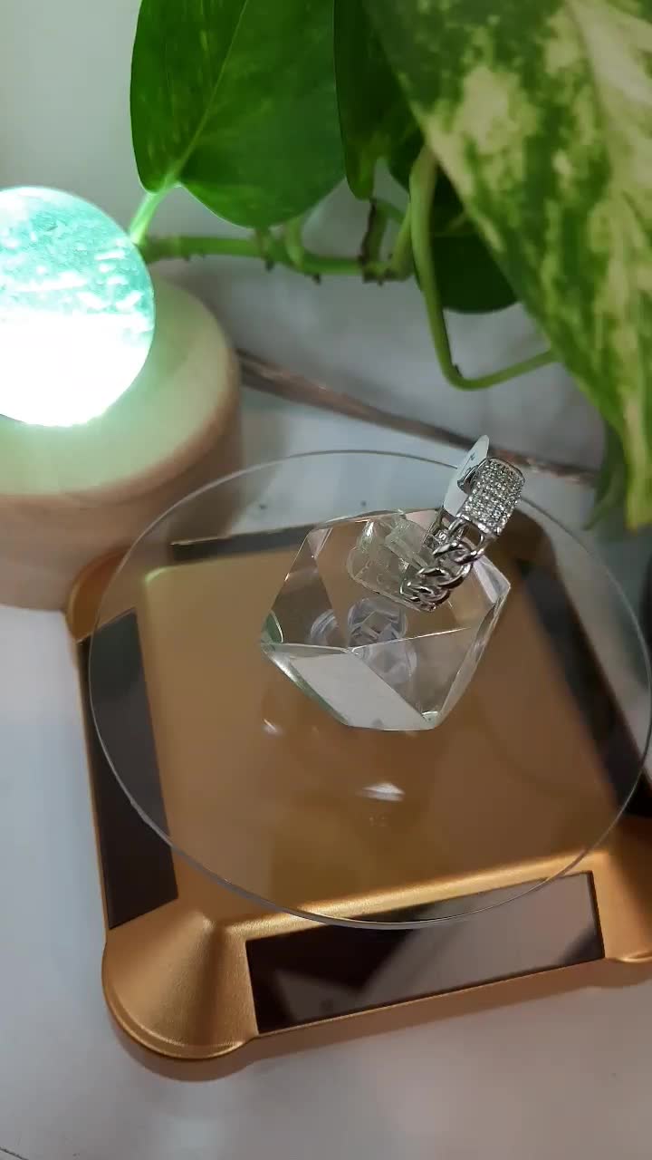 نقره (خرید و فروش نو و مستعمل)|بدلیجات|بجنورد, |دیوار