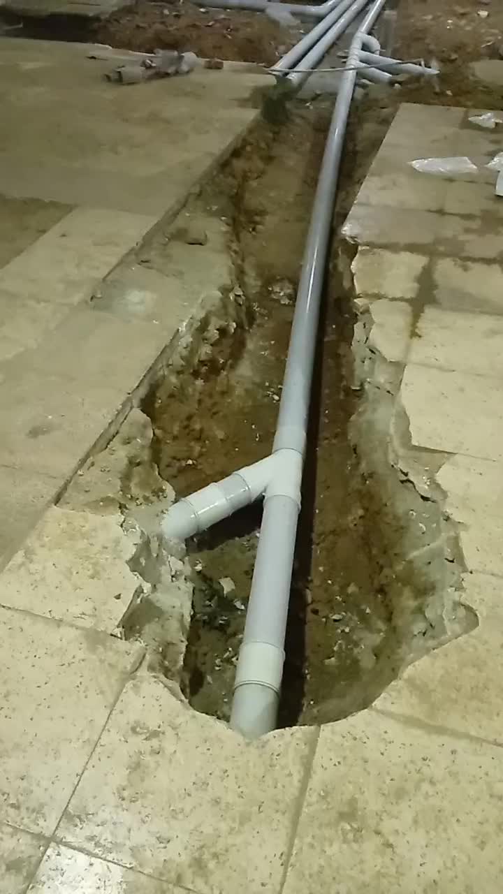 لوله کشی و خدمات ساختمانی قربانی|خدمات پیشه و مهارت|هشتگرد, شهرک کوثر|دیوار