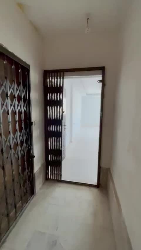 ۱۳۰متری خام نوساز|فروش آپارتمان|هشتگرد, شهرک گلخانه|دیوار