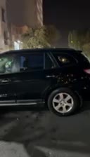 صافکاری PDR لیسه گیری|خدمات موتور و ماشین|تهران, هروی|دیوار