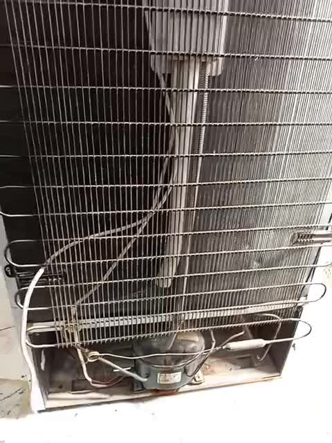 یخچال|یخچال و فریزر|هندیجان, |دیوار