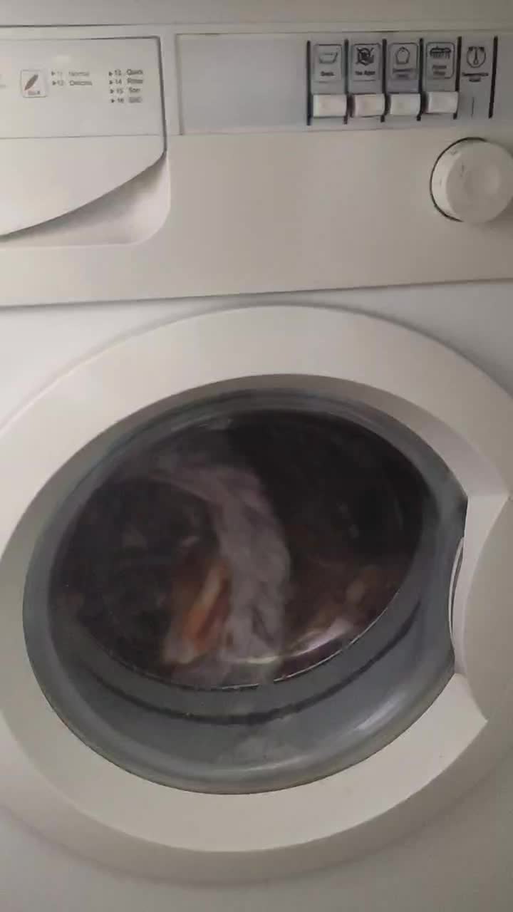 ماشین لباسشویی کارکرده|ماشین لباسشویی و خشک‌کن لباس|آستارا, |دیوار