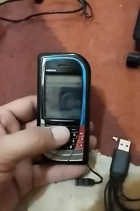 هوآوی g6 و نوکیا 7610 نوکیا کشویی c2|موبایل|مشهد, طبرسی شمالی|دیوار