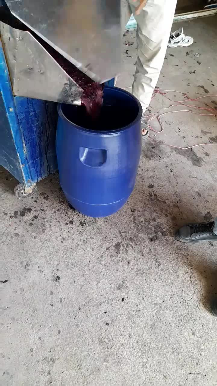 انگور شانی دیم سردشت سیاه انگور کشمش افتابی مویز|خوردنی و آشامیدنی|تهران, خانی آباد نو جنوبی|دیوار