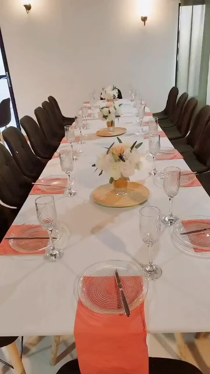 باغ تالار ، خانه عقد،باغ عکاسی. ظرفیت ۶۰ نفر|خدمات پذیرایی، مراسم|کرمانشاه, |دیوار