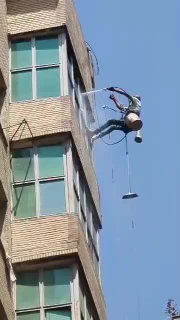 خدمات راپل|خدمات پیشه و مهارت|اسلام‌شهر, شهرک واوان|دیوار