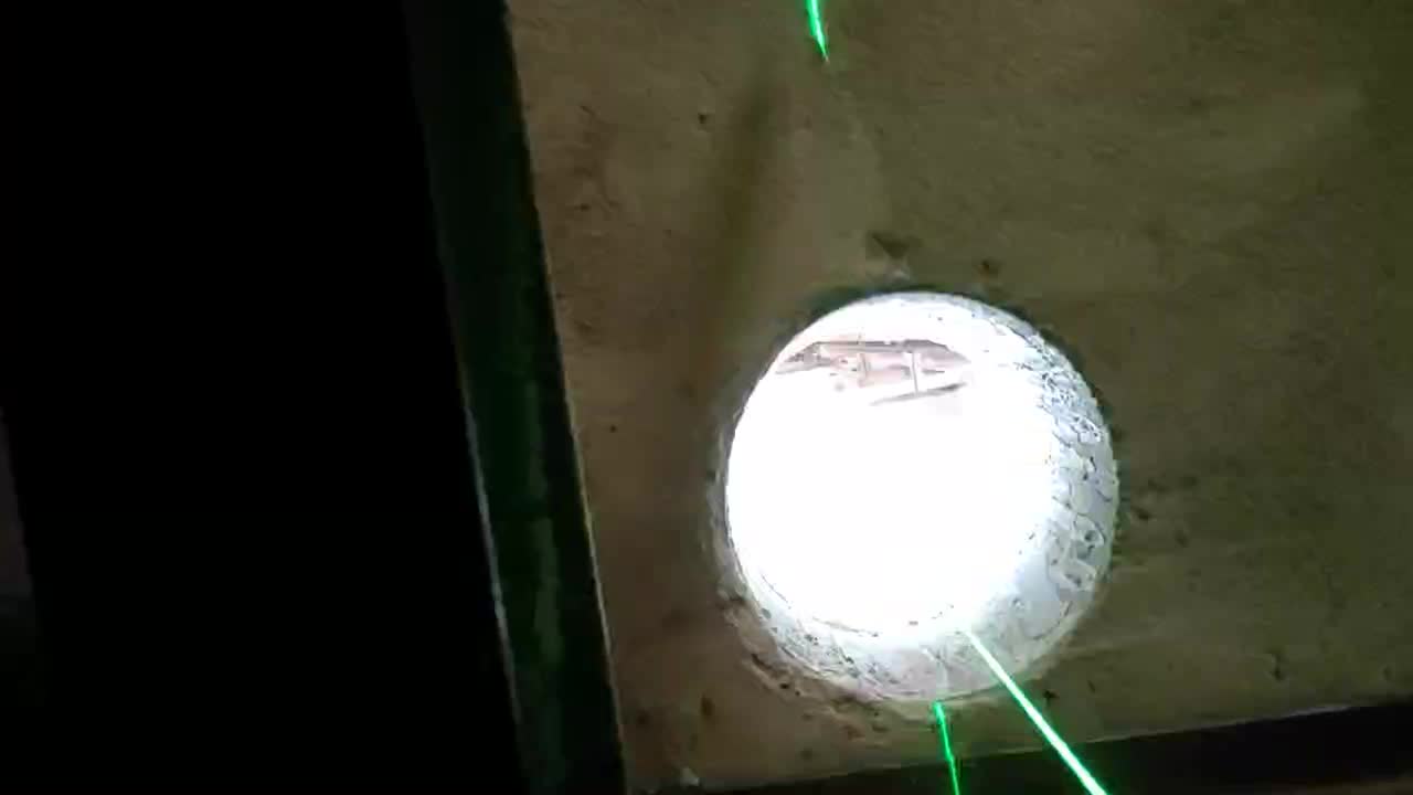 نوین آسانسور شهر|خدمات پیشه و مهارت|کاشان, کشاورز|دیوار