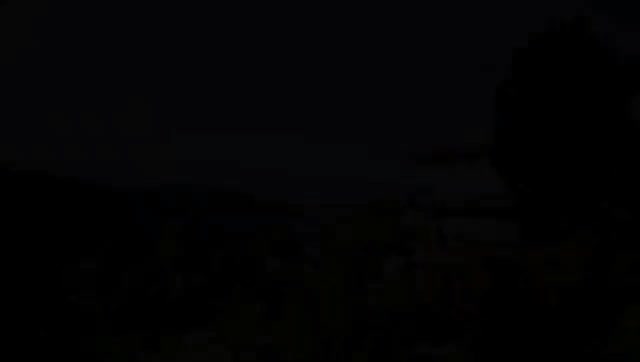 اجاره ویلا و واحد جنگلی|اجارهٔ کوتاه‌مدت ویلا و باغ|آلاشت, |دیوار