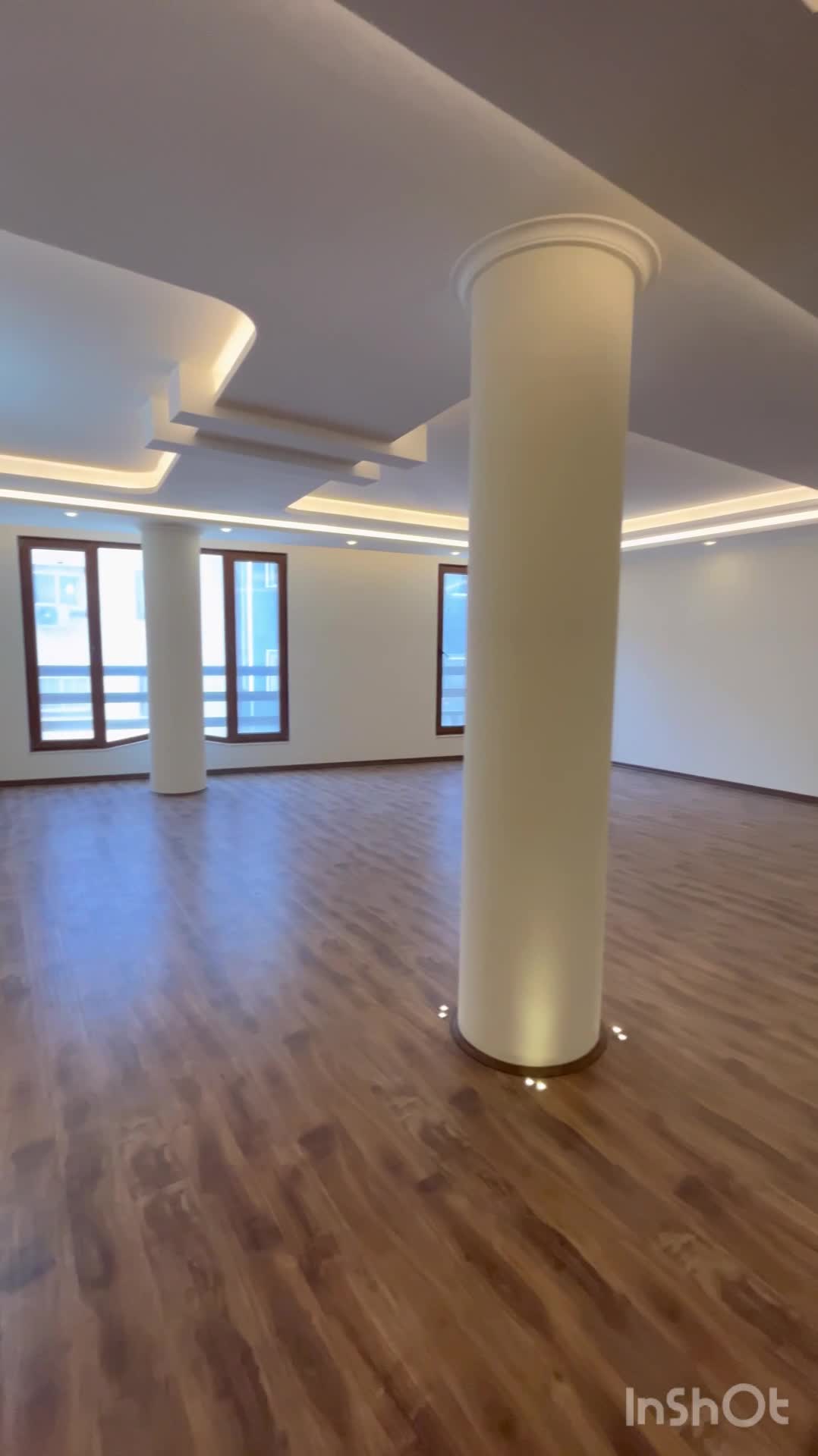 فروش ۱۹۶متر آپارتمان گلسار ۳خواب|فروش آپارتمان|رشت, گلسار|دیوار