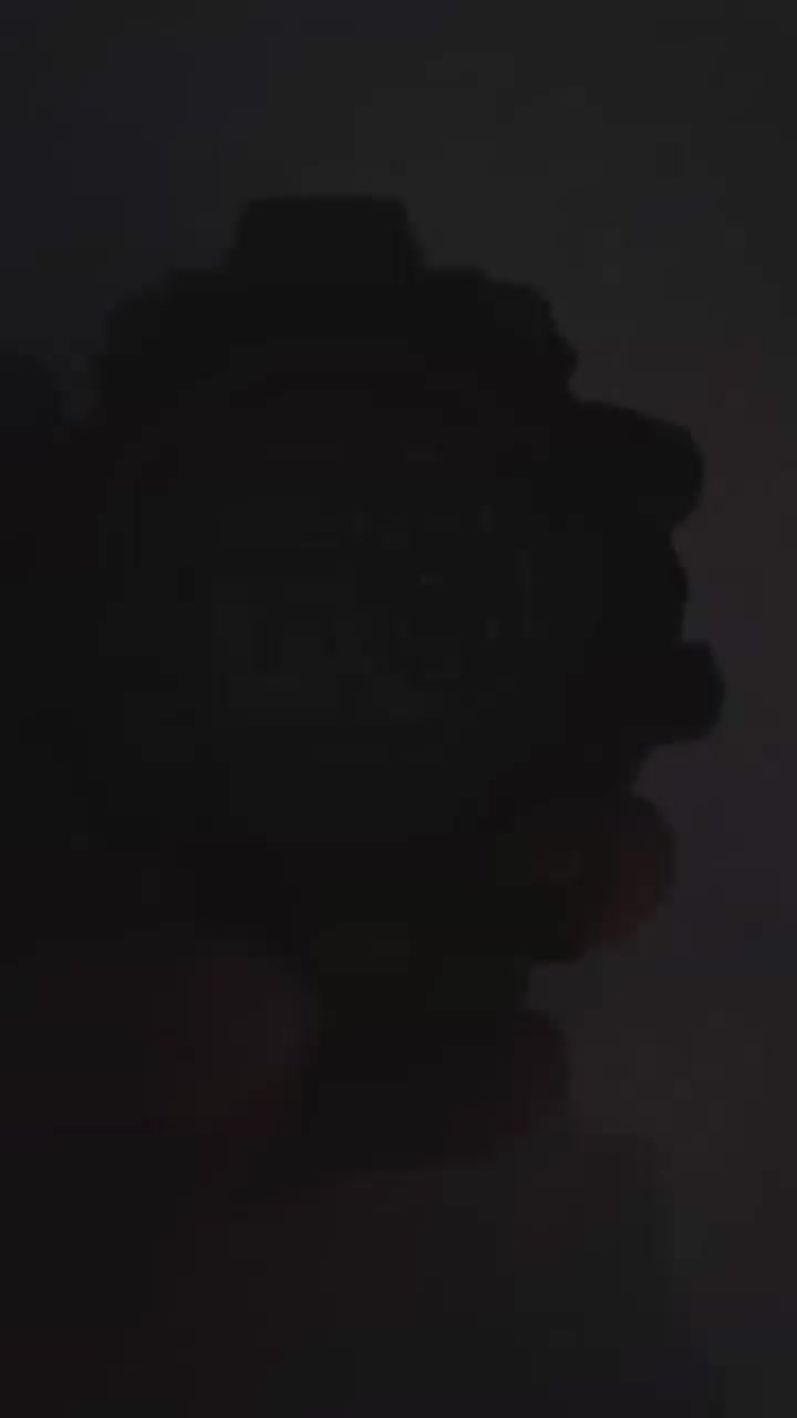 ساعت جی شاک|ساعت|سرپل ذهاب, |دیوار