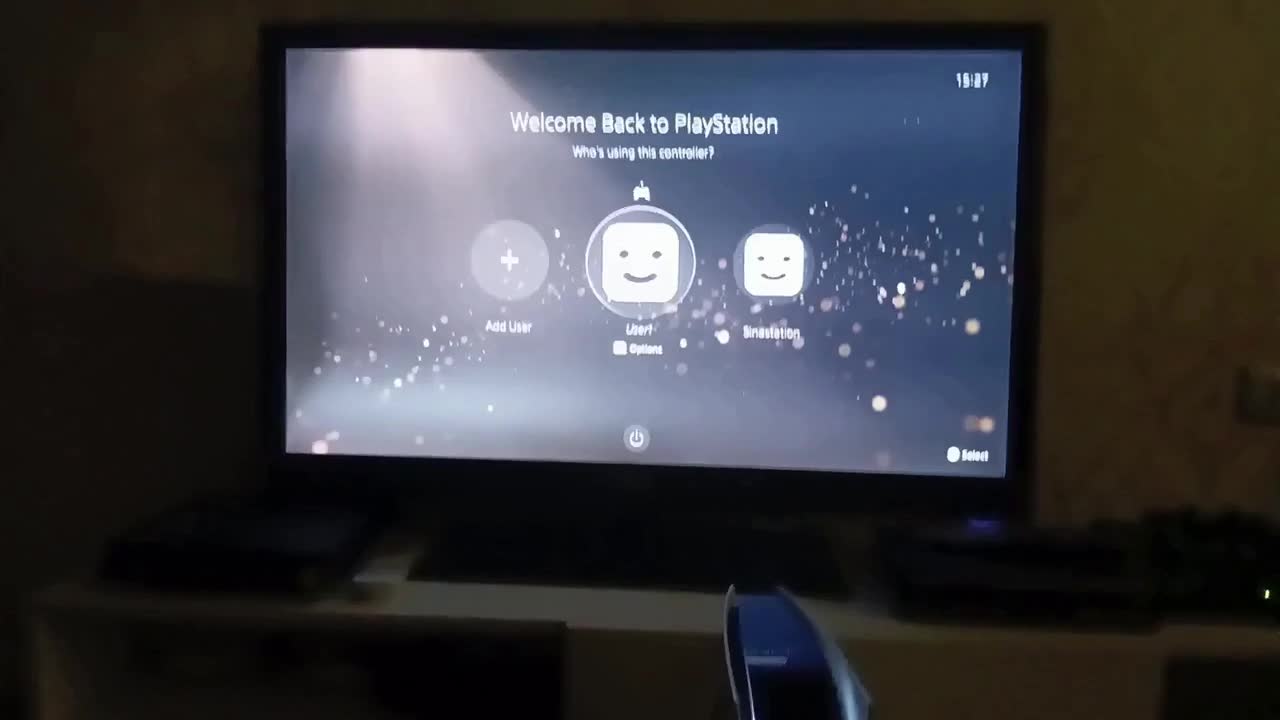 کپی خور کردن پی اس فایو و پی اس فور|کنسول، بازی ویدئویی و آنلاین|قوچان, |دیوار