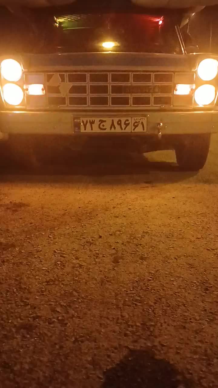 کاه گندم دیم کردستان|حیوانات مزرعه|بابل, |دیوار