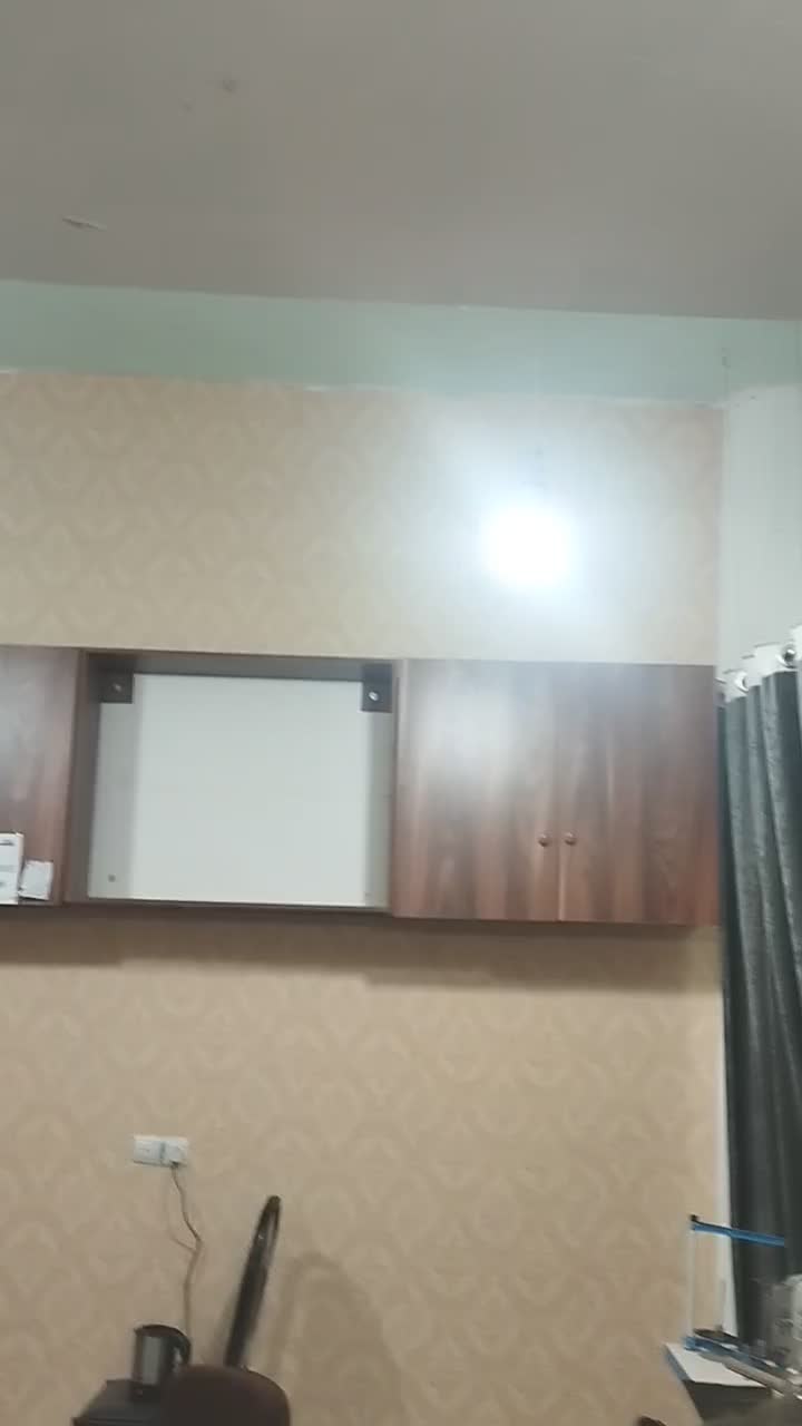 تاسیسات منزل و دکوراسیون داخلی منزل|خدمات پیشه و مهارت|بندرعباس, |دیوار