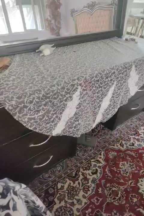 دراور|جاکفشی، کمد، دراور|مشهد, حسین‌آباد|دیوار