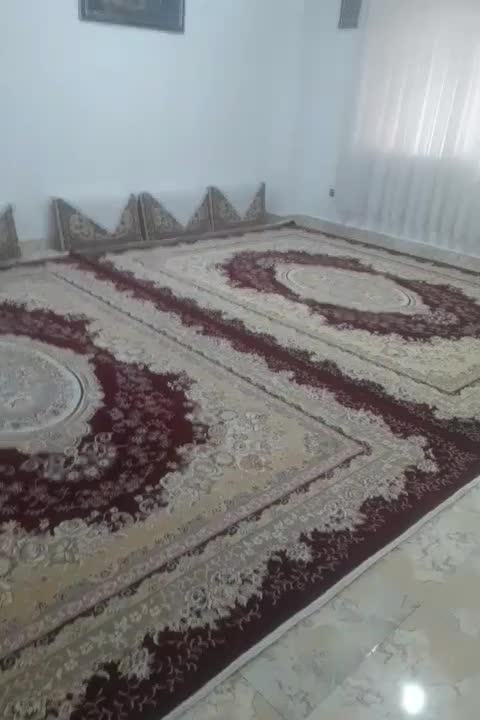 سوئیت مرتب وتمیز برای خانواده ۲ خوابه|اجارهٔ کوتاه‌مدت آپارتمان و سوئیت|سنندج, |دیوار