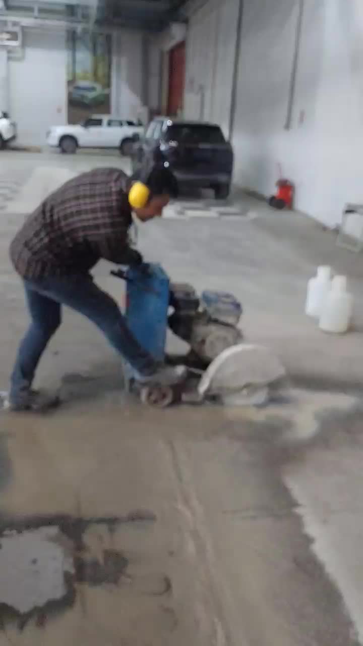 اجاره کاتر  تهران و کرج|خدمات پیشه و مهارت|کرج, گلشهر|دیوار