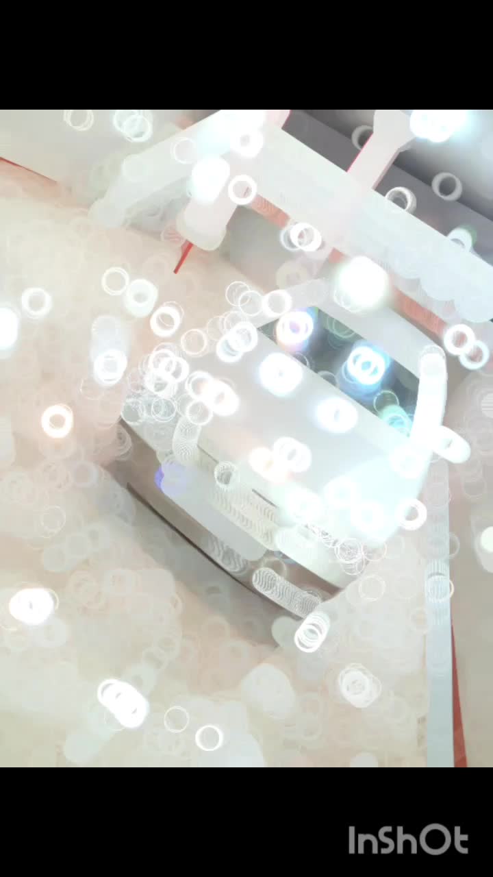 سمند مدل۸۳|خودرو سواری و وانت|مرند, |دیوار