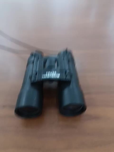 دوربین|کوهنوردی و کمپینگ|بجنورد, |دیوار